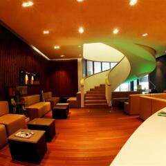 Отель The Westin Zagreb детские мероприятия