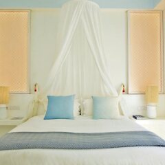 Отель Vila Monte Farm House Португалия, Монкарапашу - отзывы, цены и фото номеров - забронировать отель Vila Monte Farm House онлайн комната для гостей фото 2