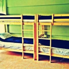 Chengdu Xixijia Hostel детские мероприятия