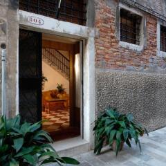 Отель Albergo Basilea Венеция фото 5