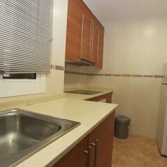 Отель Apartamento Stival Park Luxe 2 Испания, Ла Пинеда - отзывы, цены и фото номеров - забронировать отель Apartamento Stival Park Luxe 2 онлайн фото 4