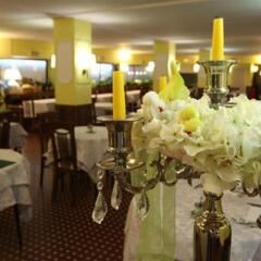 Hotel Stella del Mare