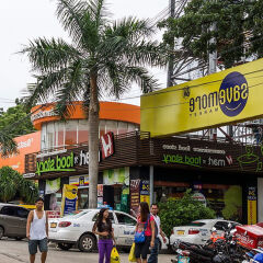 Отель Mactan District Budgetel - Lapu Lapu Cebu Филиппины, Лапу-Лапу - отзывы, цены и фото номеров - забронировать отель Mactan District Budgetel - Lapu Lapu Cebu онлайн