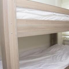 Geek Istanbul Suites Турция, Стамбул - отзывы, цены и фото номеров - забронировать отель Geek Istanbul Suites онлайн комната для гостей фото 2