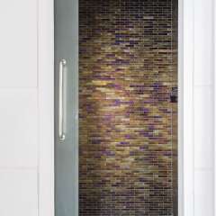 Отель onefinestay - London Bridge private homes сауна