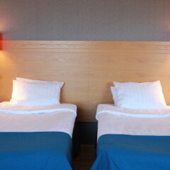 Spar Hotel Gårda Гётеборг детские мероприятия фото 2