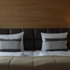 Golden Tulip Berlin Hotel Hamburg комната для гостей фото 4