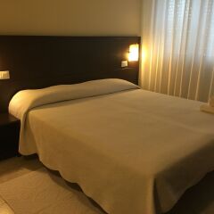Hotel Okinawa комната для гостей фото 4
