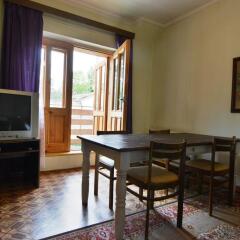 Отель Excelsior Guesthouse Латвия, Юрмала - отзывы, цены и фото номеров - забронировать отель Excelsior Guesthouse онлайн фото 9