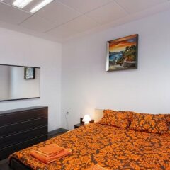 Отель House - Delta Болгария, София - отзывы, цены и фото номеров - забронировать отель House - Delta онлайн фото 34