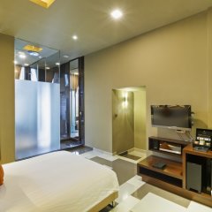 Impiana Private Villas Kata Noi in Mueang, Thailand from 409$, photos, reviews - zenhotels.com room amenities