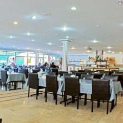 Avalon Beach Hotel - All Inclusive