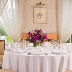 Radisson Hotel Old Town Riga