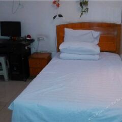 Jinxiangge Hostel комната для гостей
