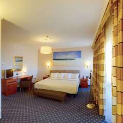 Отель Best Western Plus Congress Hotel Армения, Ереван - - забронировать отель Best Western Plus Congress Hotel, цены и фото номеров комната для гостей фото 6