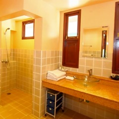 Отель The Pe La Resort Камала Бич фото 19
