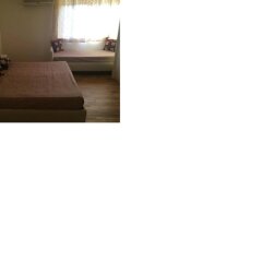 Отель Villa Amico B&B Агридженто комната для гостей фото 3
