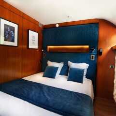 Отель VIP Paris Yacht Hotel Франция, Париж - отзывы, цены и фото номеров - забронировать отель VIP Paris Yacht Hotel онлайн детские мероприятия фото 2
