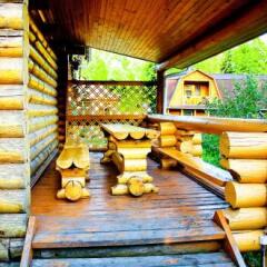 Гостиница Razdolie Hotel в Брянске отзывы, цены и фото номеров - забронировать гостиницу Razdolie Hotel онлайн Брянск гостиничный бар
