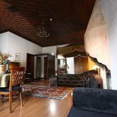 Otantik Club Hotel Турция, Бурса - отзывы, цены и фото номеров - забронировать отель Otantik Club Hotel онлайн развлечения