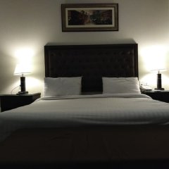 Javson Airport Hotel in Sialkot, Pakistan from 73$, photos, reviews - zenhotels.com guestroom photo 2