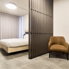 Отель Mr. Todd Hotel Мальта, Слима - отзывы, цены и фото номеров - забронировать отель Mr. Todd Hotel онлайн комната для гостей фото 5