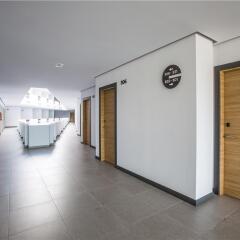 Hotel Cap Negret интерьер отеля фото 2