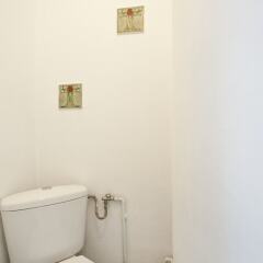 Отель Sopockie Apartamenty - Parkowy детские мероприятия фото 2