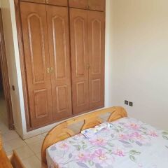 Отель Rabat terrace apartment Марокко, Рабат - отзывы, цены и фото номеров - забронировать отель Rabat terrace apartment онлайн детские мероприятия