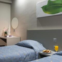 Vergina Hotel Салоники спа фото 2