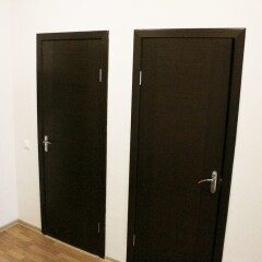 Апартаменты Apartment on Bulvar Nadezhd 4-1, ap. 102 интерьер отеля