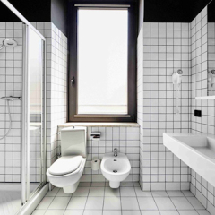 Hostel Generator Rome Рим фото 2