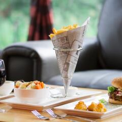 Отель Bastion Hotel Amsterdam Zuidwest Нидерланды, Амстердам - 7 отзывов об отеле, цены и фото номеров - забронировать отель Bastion Hotel Amsterdam Zuidwest онлайн в номере фото 2
