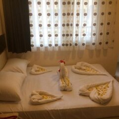 Destino Hotel Турция, Аланья - отзывы, цены и фото номеров - забронировать отель Destino Hotel онлайн в номере