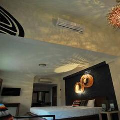 Viva Hotel интерьер отеля фото 2