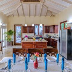 Отель Sadewa Villa комната для гостей фото 4