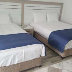 Mavi Otel Aksaray Турция, Селиме - отзывы, цены и фото номеров - забронировать отель Mavi Otel Aksaray онлайн комната для гостей фото 2