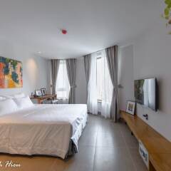 Отель Mojzo Inn Boutique комната для гостей фото 4