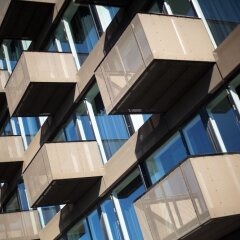 Отель STAY Copenhagen Дания, Копенгаген - отзывы, цены и фото номеров - забронировать отель STAY Copenhagen онлайн гостиничный бар