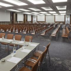 Отель EPIC SANA Lisboa Hotel Португалия, Лиссабон - отзывы, цены и фото номеров - забронировать отель EPIC SANA Lisboa Hotel онлайн фото 10