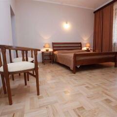 Отель 14th Floor Hotel Армения, Ереван - 3 отзыва об отеле, цены и фото номеров - забронировать отель 14th Floor Hotel онлайн комната для гостей фото 5
