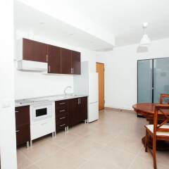 Отель Apartamentos Florida 30 Испания, Эрнани - отзывы, цены и фото номеров - забронировать отель Apartamentos Florida 30 онлайн фото 2