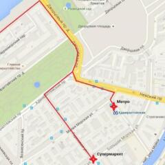 Отель Peter'S Embankment Санкт-Петербург развлечения