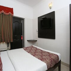 OYO Flagship 14164 Satwah 29 in New Delhi, India from 46$, photos, reviews - zenhotels.com room amenities