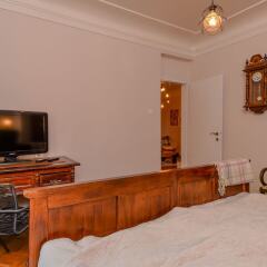 Отель FM Deluxe 2-BDR Apartment - La La Land Болгария, София - отзывы, цены и фото номеров - забронировать отель FM Deluxe 2-BDR Apartment - La La Land онлайн фото 23