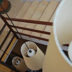 Hotel Ca’n Moragues удобства в номере