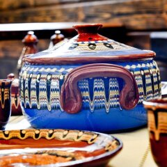 Отель Family Hotel Dzhangal Болгария, Банско - отзывы, цены и фото номеров - забронировать отель Family Hotel Dzhangal онлайн развлечения