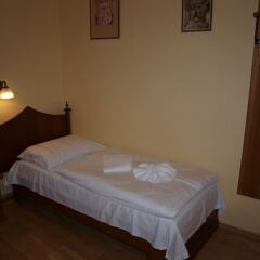 Hotel King George Прага детские мероприятия