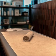 Отель Graffit Gallery Design Hotel Болгария, Варна - 2 отзыва об отеле, цены и фото номеров - забронировать отель Graffit Gallery Design Hotel онлайн развлечения
