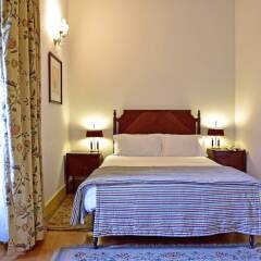 Hotel Central комната для гостей фото 5
